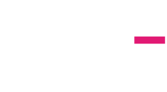 Studio Republic Logo